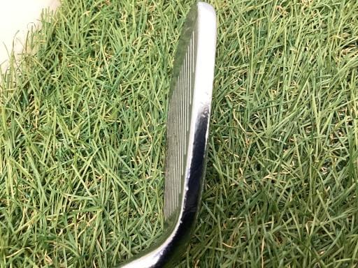 l`bj@c`ccx@Q@NbL@TW°^PO°r