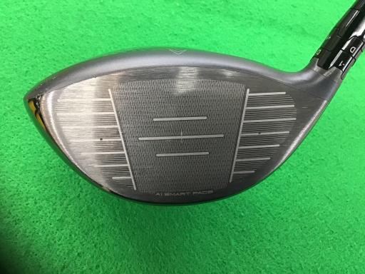 o`q`cxl@`@rlnjd@l`w@PODT°