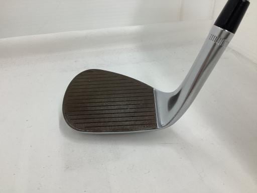 i`vr@q`v@NbL@TW°^PQ°v