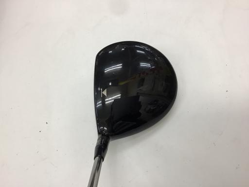 ９１０　Ｄ２　　９．５°