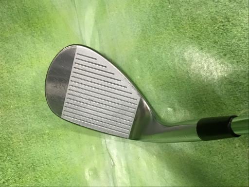 �s�n�t�q�@�a�@�a�q�l�@�T�S°�^�P�O°