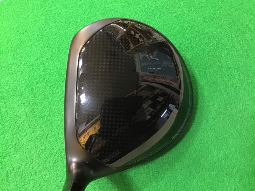 aqhcfdrsnmd@aQ@gs@PODT°