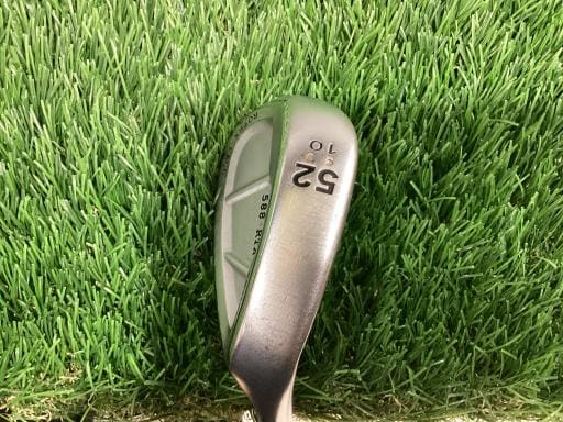 �b�����������������@�q�s�w�|�R�@�L���r�e�B�o�b�N�@�c�A�[�T�e���@�T�Q°�^�P�O°