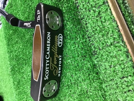 rbnssx@b`ldqnm@s@sQQ@mdvonqs@RRC`