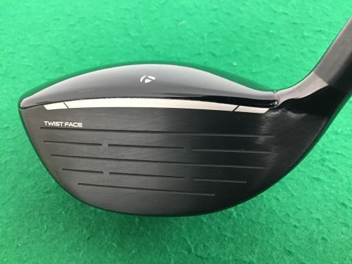 �p���P�O�@�T�v