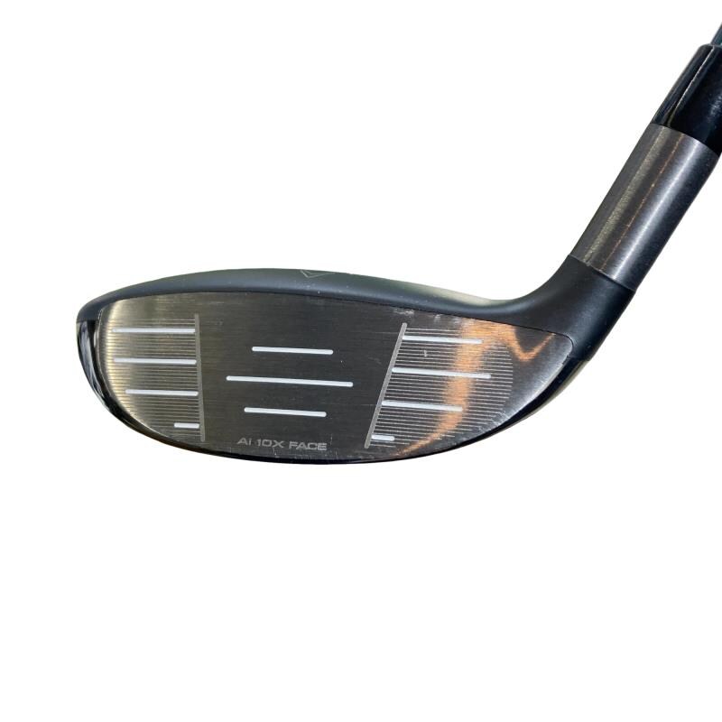 �d�k�x�s�d�@�w�@�T�v