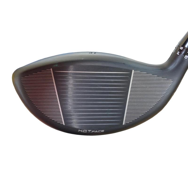 �����������@�c�r�|�`�c�`�o�s�@�l�`�w�|�j�@�P�O�D�T°