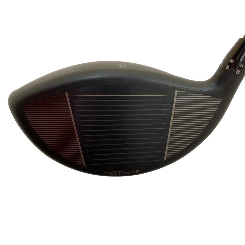 �����������@�c�r�|�`�c�`�o�s�@�w�@�P�O�D�T°