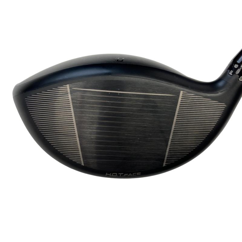 �����������@�c�r�|�`�c�`�o�s�@�k�r�@�@�X°