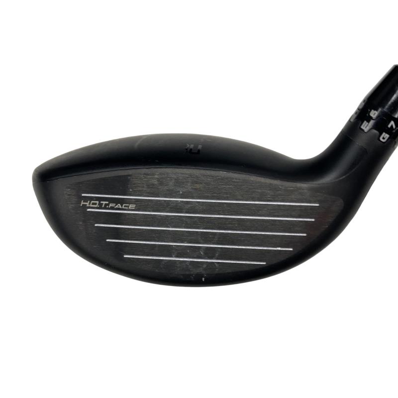 �����������@�c�r�|�`�c�`�o�s�@�l�`�w�@�T�v