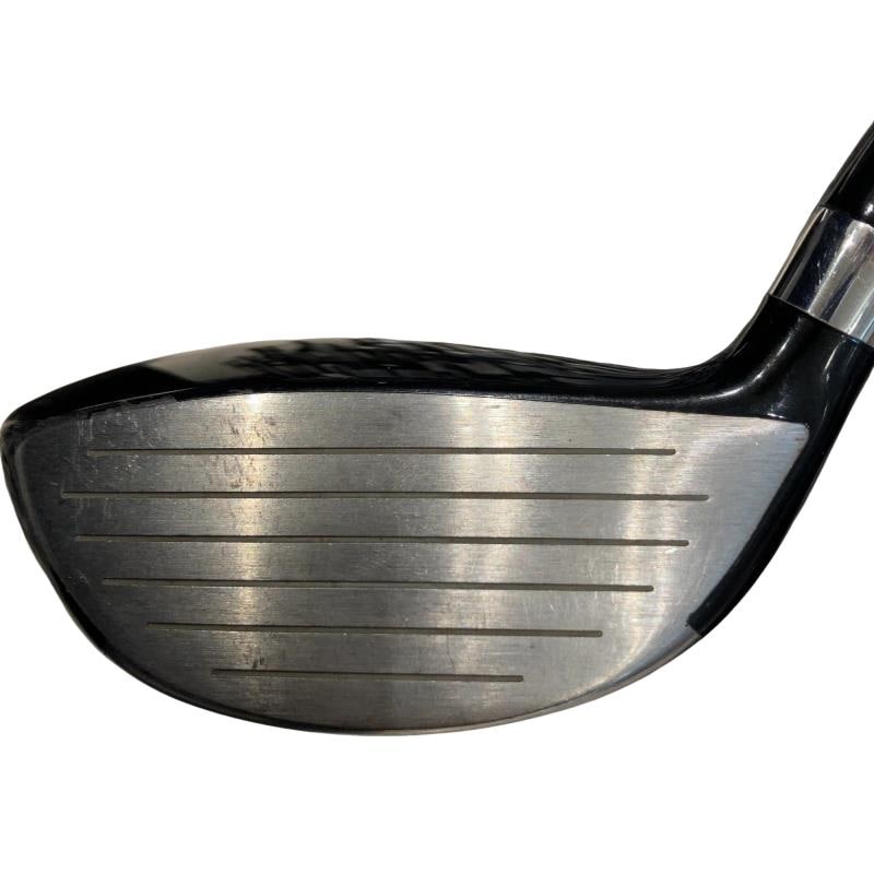 �s�n�t�q�r�s�`�f�d�@�w�|�e�v�@�T�v