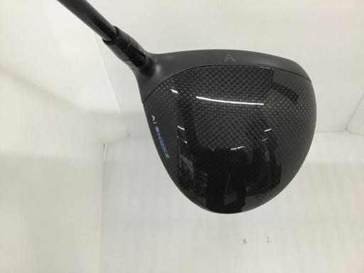 o`q`cxl@`@rlnjd@l`w@c@@X°