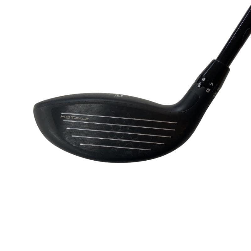 �����������@�c�r�|�`�c�`�o�s�@�l�`�w�@�T�v