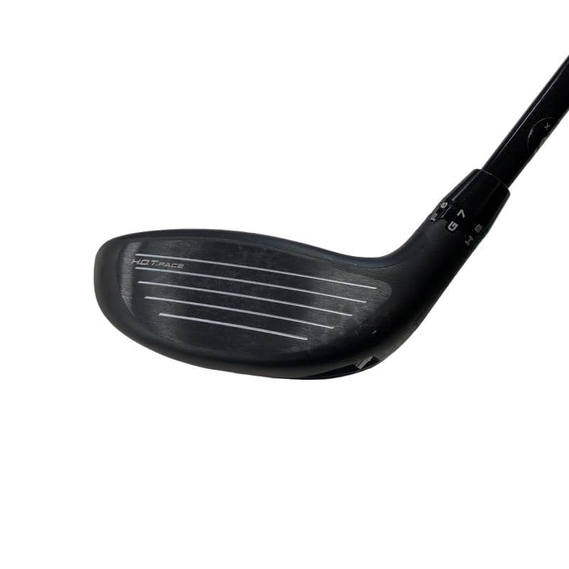 �����������@�c�r�|�`�c�`�o�s�@�w�@�T�v