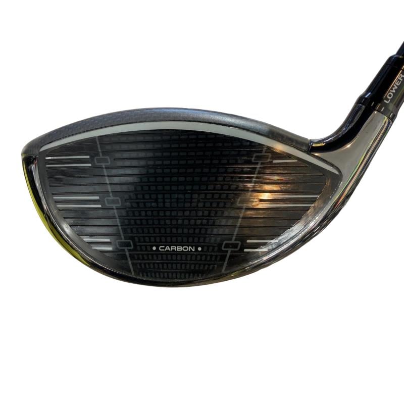 �p���R�T�@�P�O�D�T°