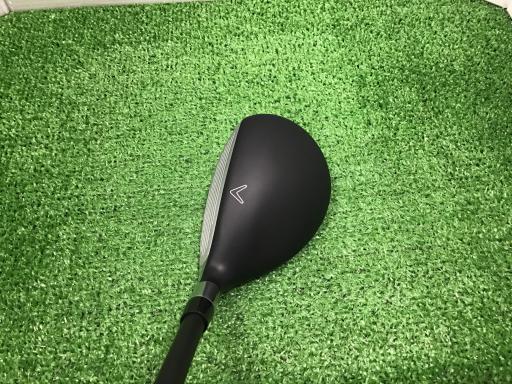 qnftd@rs@l`w@e`rs@tS