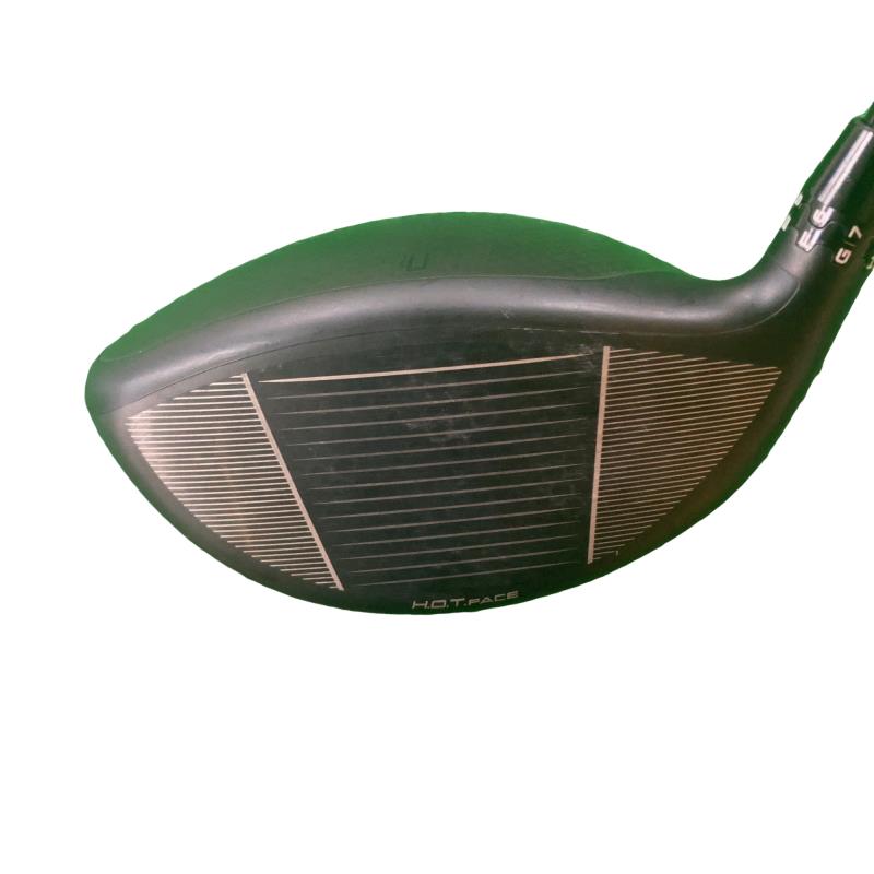 @cr|`c`os@l`w|j@PODT°