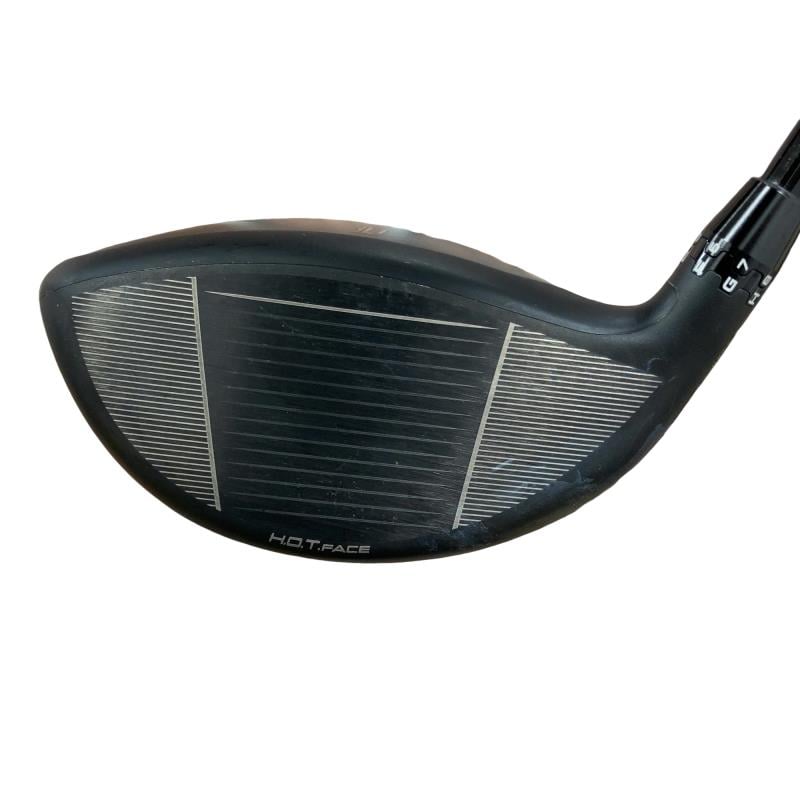 �����������@�c�r�|�`�c�`�o�s�@�l�`�w�|�c�@�P�O�D�T°