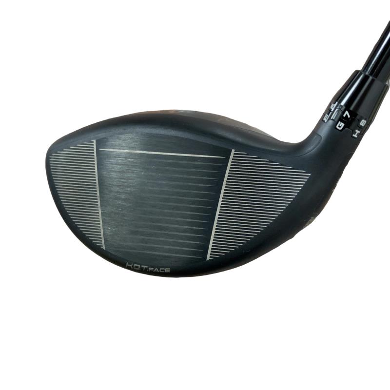 �����������@�c�r�|�`�c�`�o�s�@�w�@�P�O�D�T°