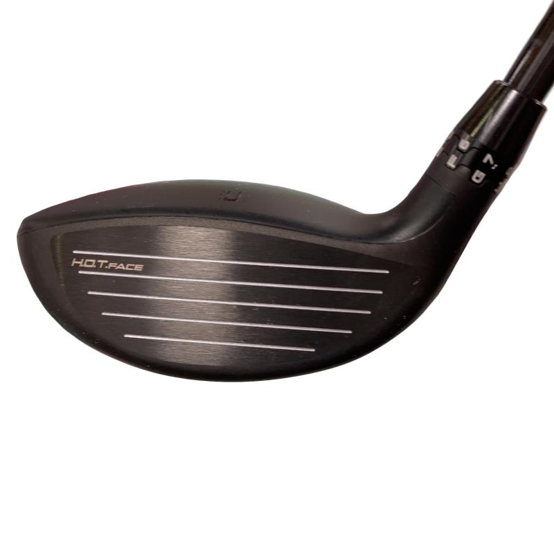 �����������@�c�r�|�`�c�`�o�s�@�l�`�w�@�T�v