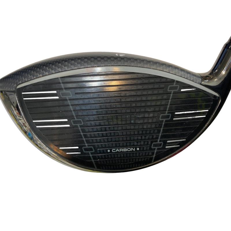 �p���R�T�@�l�`�w�@�P�O�D�T°