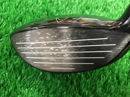 faa@dohb@rtaydqn@PT°