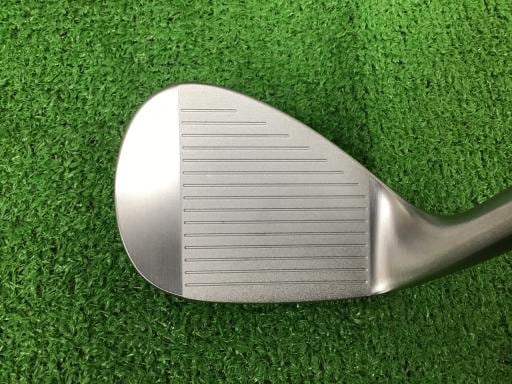 �e�q�y�@�p�[���T�e���@�T�U°�^�r