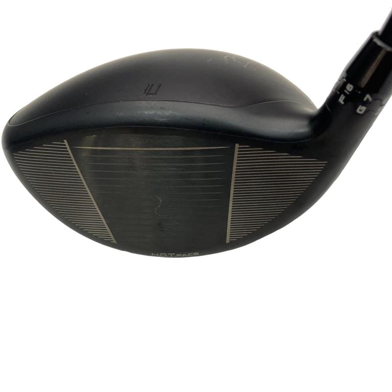 �����������@�c�r�|�`�c�`�o�s�@�l�`�w�|�c�@�P�O�D�T°