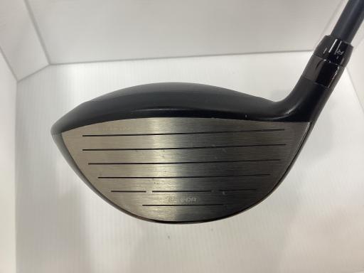 aqhcfdrsnmd@aQ@PODT°