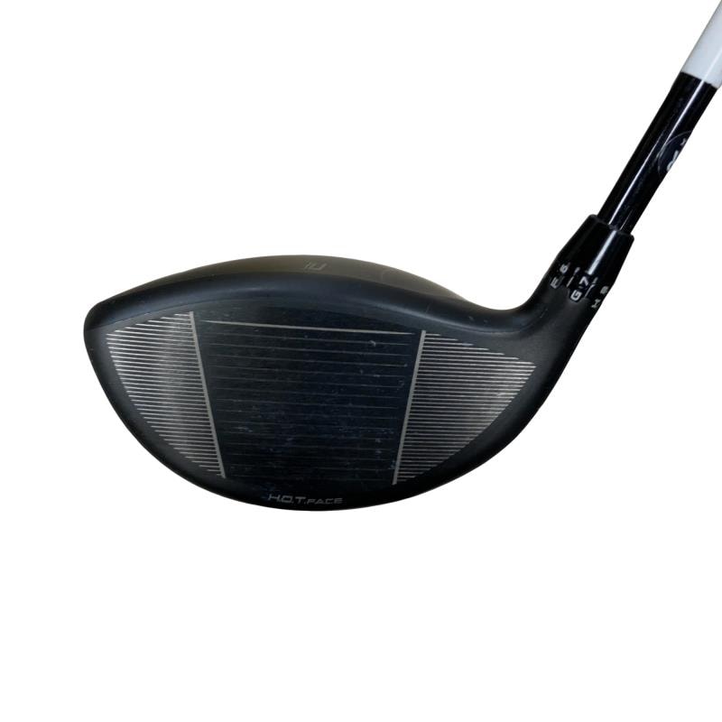 �����������@�c�r�|�`�c�`�o�s�@�l�`�w�|�j�@�P�O�D�T°