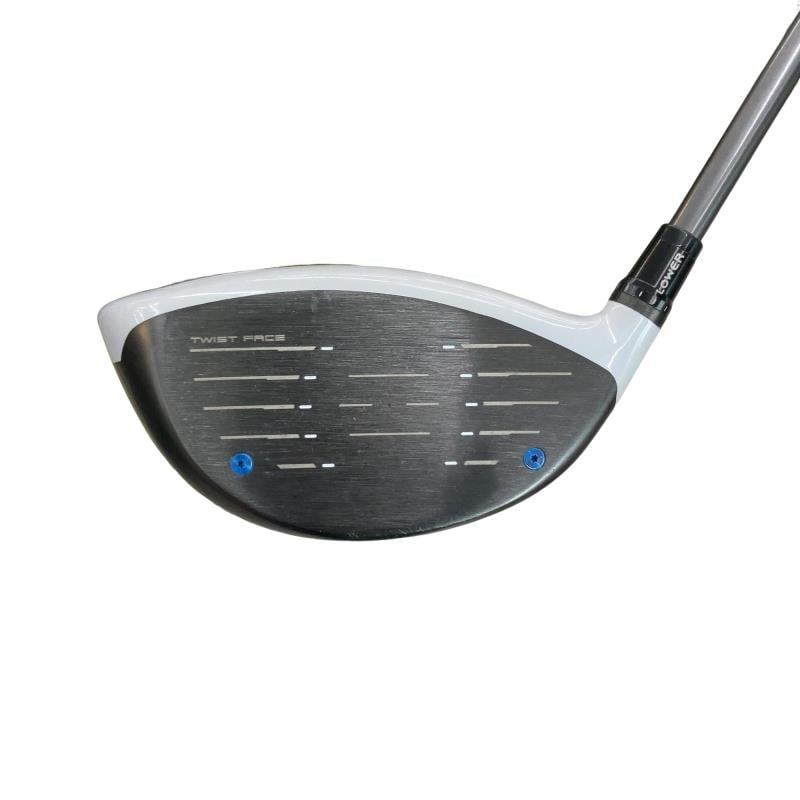 �r�h�l�@�l�`�w�|�c�@�@�X°