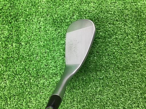 �o�h�m�f�@���P�T�X�@�T�U°�^�P�Q°�@�r