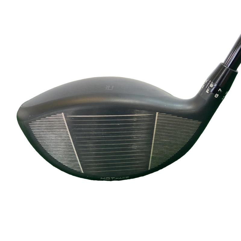 @cr|`c`os@l`w|j@PODT°