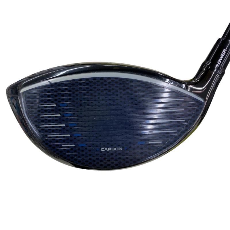 �p���P�O�@�l�`�w�@�P�O�D�T°