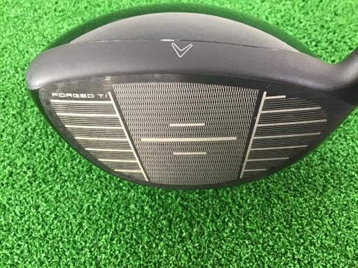 o`q`cxl@l`w@e`rs@PODT°