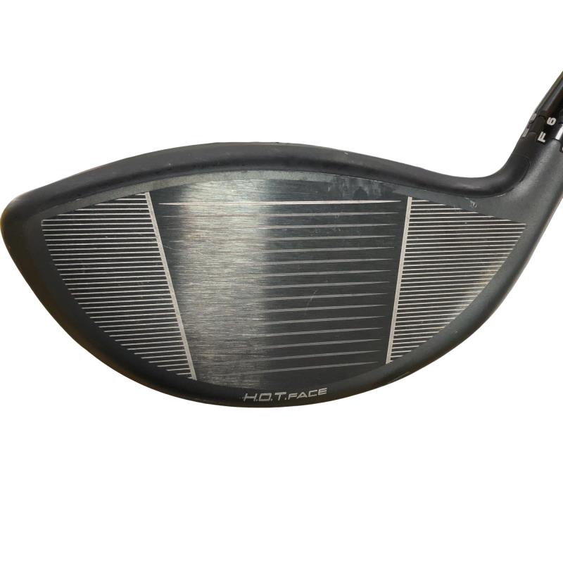 �����������@�c�r�|�`�c�`�o�s�@�l�`�w�|�c�@�P�O�D�T°