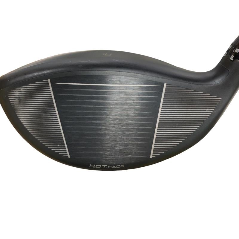 �����������@�c�r�|�`�c�`�o�s�@�l�`�w�|�j�@�P�O�D�T°