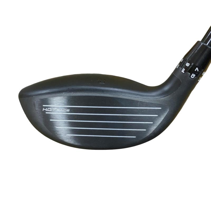 �����������@�c�r�|�`�c�`�o�s�@�w�@�T�v