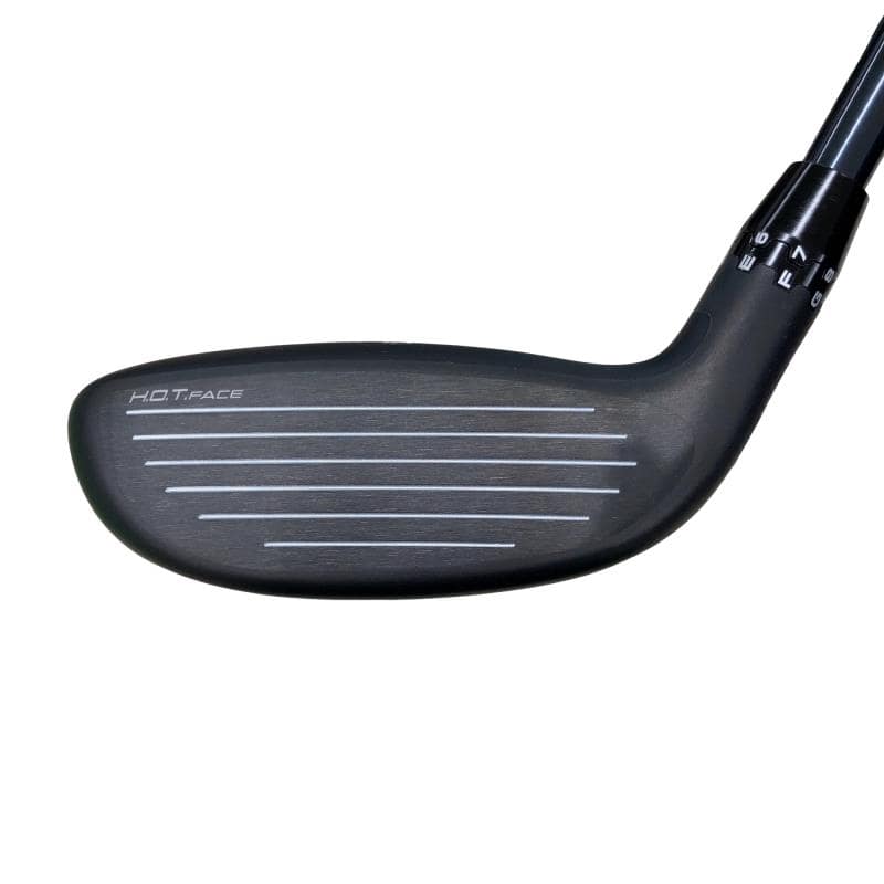 �����������@�c�r�|�`�c�`�o�s�@�S�g