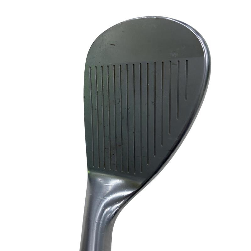 �q�l�|�S�@�j�b�P���N�������b�L�@�T�U°�^�r