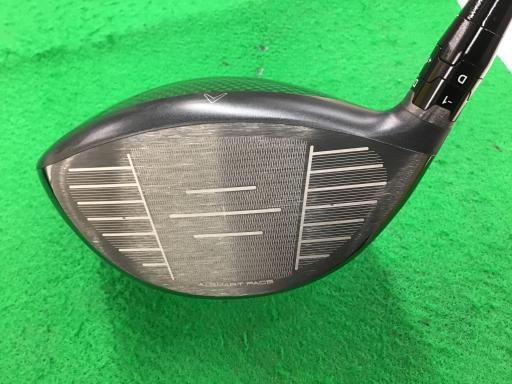 o`q`cxl@`@rlnjd@l`w@PODT°