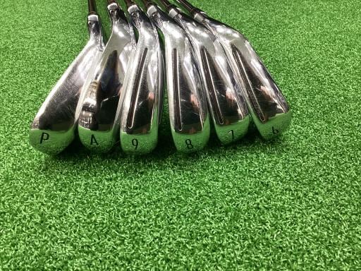 rhl@fknhqd@Vri{FU{Zbgj