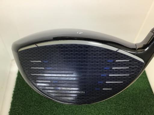 �p���P�O�@�k�r�@�@�X°