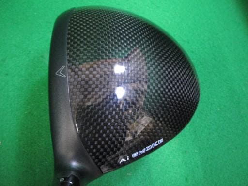 �o�`�q�`�c�x�l�@�`���@�r�l�n�j�d�@�l�`�w�@�P�O�D�T°