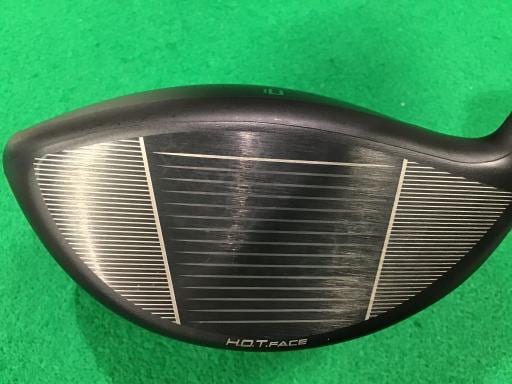 @cr|`c`os@l`w|c@PODT°