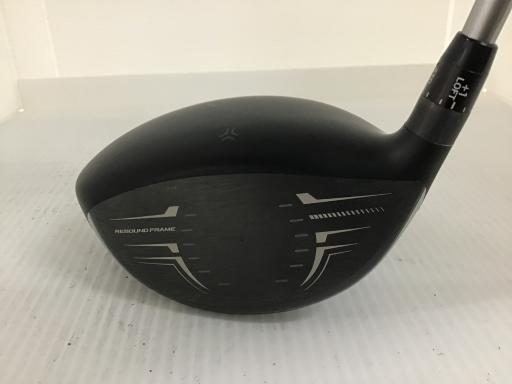 �r�q�h�w�n�m�@�y�w�T�@�l���@�h�h�@�@�X�D�T°