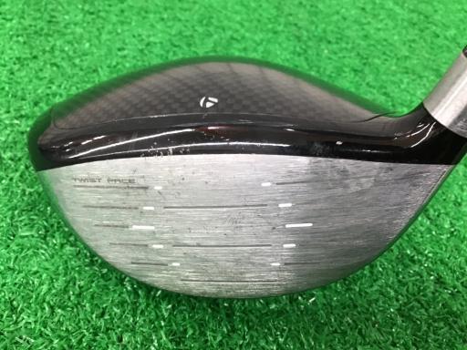 ３００　ＭＩＮＩ　ＤＲＩＶＥＲ　１１．５°