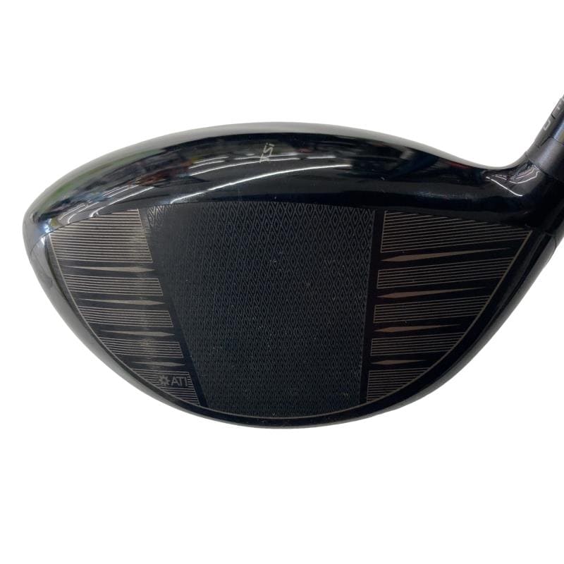 �s�r���R�@�@�X°