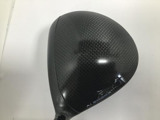 o`q`cxl@`@rlnjd@@PODT°