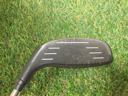 G425 MAX 3W(アーコス無し)